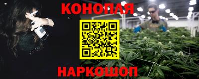 прущая мука Свободный